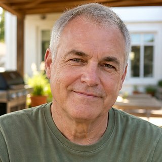 Jean M.