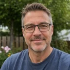 Julien Moreau